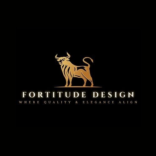 Fortitude Design